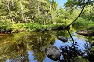 394 Waterford Rd, Bridgton, ME 04009 - Photo 44