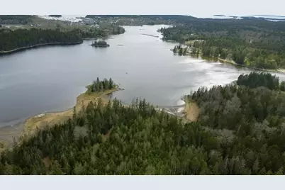 Map6 Lot37 Back Woods Road, Vinalhaven, ME 04863 - Photo 10