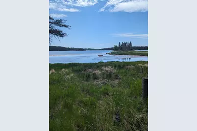 Map6 Lot37 Back Woods Road, Vinalhaven, ME 04863 - Photo 4