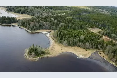 Map6 Lot37 Back Woods Road, Vinalhaven, ME 04863 - Photo 6