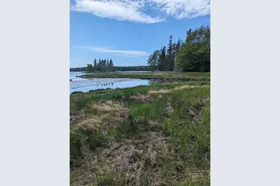 Map6 Lot37 Back Woods Road, Vinalhaven, ME 04863 - Photo 2