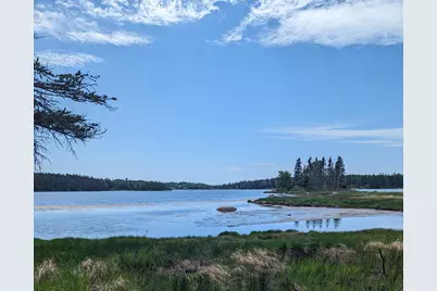 Map6 Lot37 Back Woods Road, Vinalhaven, ME 04863 - Photo 1