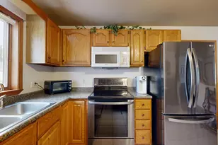 25 Jan's Blvd, Lewiston, ME 04240 - Photo 10