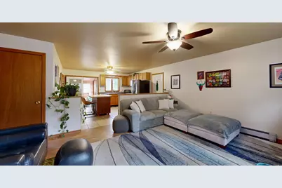 25 Jans Boulevard, Lewiston, ME 04240 - Photo 16