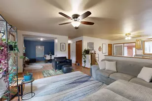 25 Jan's Blvd, Lewiston, ME 04240 - Photo 20