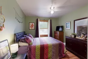 25 Jan's Blvd, Lewiston, ME 04240 - Photo 48