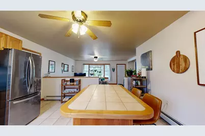 25 Jans Boulevard, Lewiston, ME 04240 - Photo 14