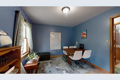 25 Jans Boulevard, Lewiston, ME 04240 - Photo 22
