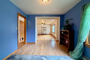 25 Jan's Blvd, Lewiston, ME 04240 - Photo 26