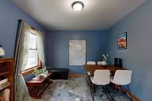 25 Jan's Blvd, Lewiston, ME 04240 - Photo 22