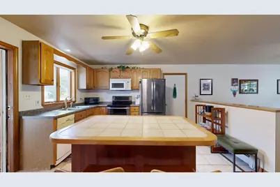 25 Jans Boulevard, Lewiston, ME 04240 - Photo 8