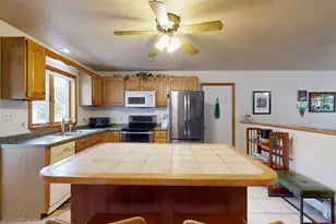 25 Jan's Blvd, Lewiston, ME 04240 - Photo 6
