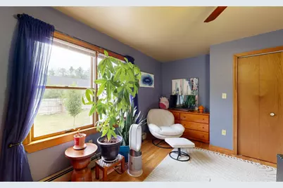 25 Jans Boulevard, Lewiston, ME 04240 - Photo 44