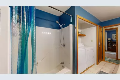 25 Jans Boulevard, Lewiston, ME 04240 - Photo 38