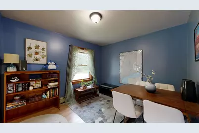 25 Jans Boulevard, Lewiston, ME 04240 - Photo 24