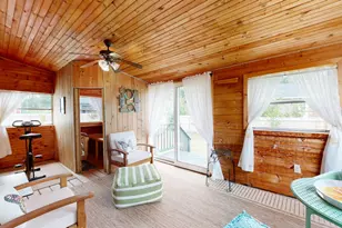 25 Jan's Blvd, Lewiston, ME 04240 - Photo 28