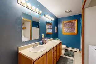 25 Jan's Blvd, Lewiston, ME 04240 - Photo 34
