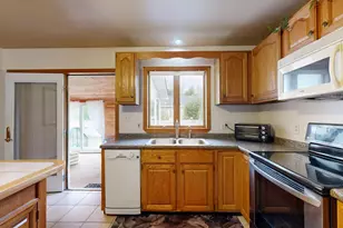 25 Jan's Blvd, Lewiston, ME 04240 - Photo 8
