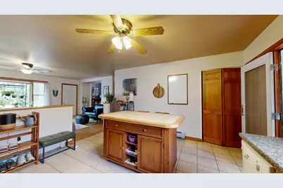 25 Jans Boulevard, Lewiston, ME 04240 - Photo 12
