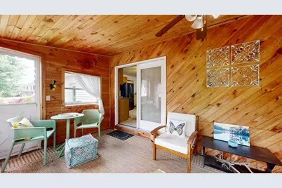 25 Jans Boulevard, Lewiston, ME 04240 - Photo 32