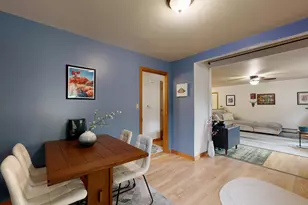25 Jan's Blvd, Lewiston, ME 04240 - Photo 24