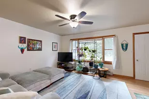 25 Jan's Blvd, Lewiston, ME 04240 - Photo 16