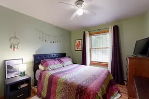 25 Jan's Blvd, Lewiston, ME 04240 - Photo 50