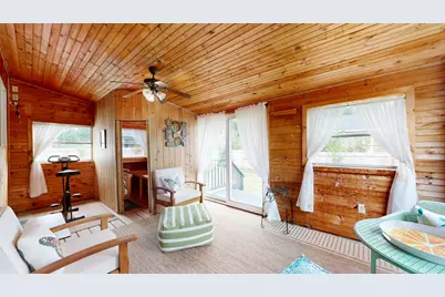 25 Jans Boulevard, Lewiston, ME 04240 - Photo 28