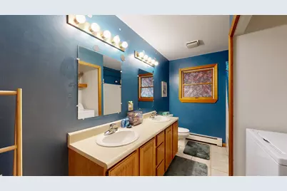 25 Jans Boulevard, Lewiston, ME 04240 - Photo 34