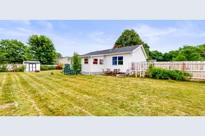 25 Jans Boulevard, Lewiston, ME 04240 - Photo 54