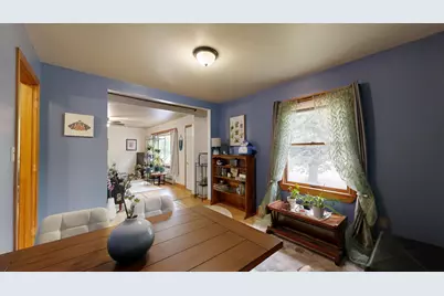 25 Jans Boulevard, Lewiston, ME 04240 - Photo 26