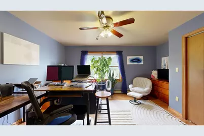 25 Jans Boulevard, Lewiston, ME 04240 - Photo 40