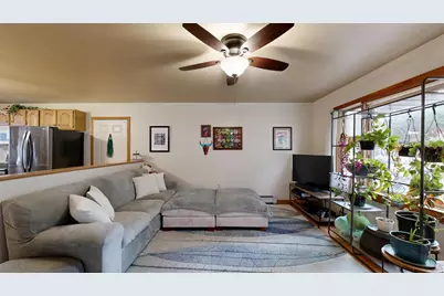 25 Jans Boulevard, Lewiston, ME 04240 - Photo 20