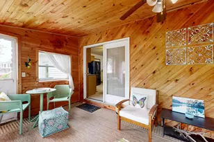 25 Jan's Blvd, Lewiston, ME 04240 - Photo 32