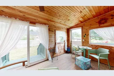 25 Jans Boulevard, Lewiston, ME 04240 - Photo 30