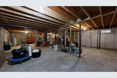 25 Jans Boulevard, Lewiston, ME 04240 - Photo 52