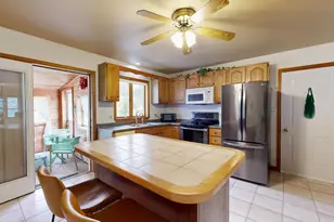 25 Jan's Blvd, Lewiston, ME 04240 - Photo 12