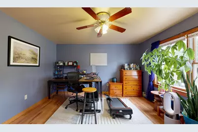 25 Jans Boulevard, Lewiston, ME 04240 - Photo 42