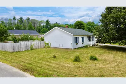25 Jans Boulevard, Lewiston, ME 04240 - Photo 6