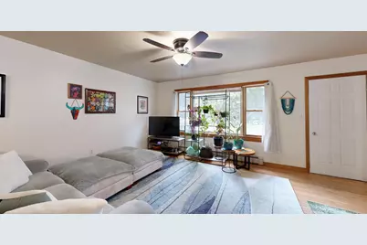 25 Jans Boulevard, Lewiston, ME 04240 - Photo 18