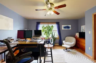 25 Jan's Blvd, Lewiston, ME 04240 - Photo 40