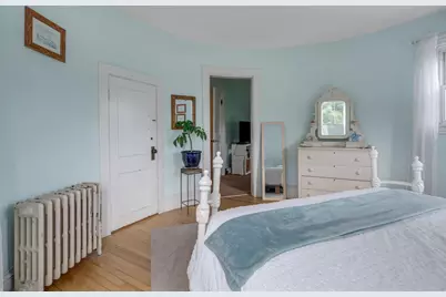 19 Mountain Street, Camden, ME 04843 - Photo 84