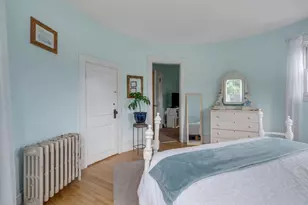 19 Mountain St, Camden, ME 04843 - Photo 84