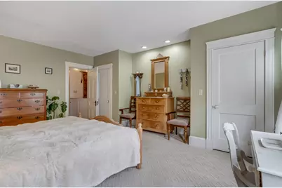 19 Mountain Street, Camden, ME 04843 - Photo 74