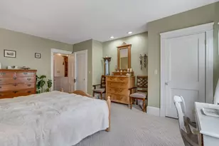 19 Mountain St, Camden, ME 04843 - Photo 74