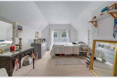 19 Mountain Street, Camden, ME 04843 - Photo 88