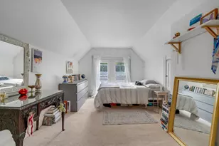 19 Mountain St, Camden, ME 04843 - Photo 88
