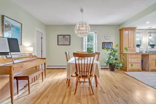 19 Mountain St, Camden, ME 04843 - Photo 40