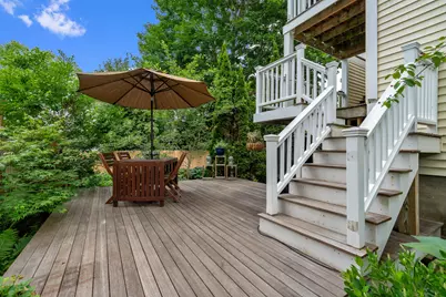 19 Mountain Street, Camden, ME 04843 - Photo 94