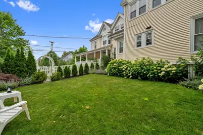 19 Mountain Street, Camden, ME 04843 - Photo 102